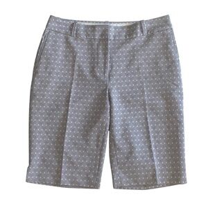 FAIRWAY & GREENE LADIES Golf Shorts, Womens Size 6